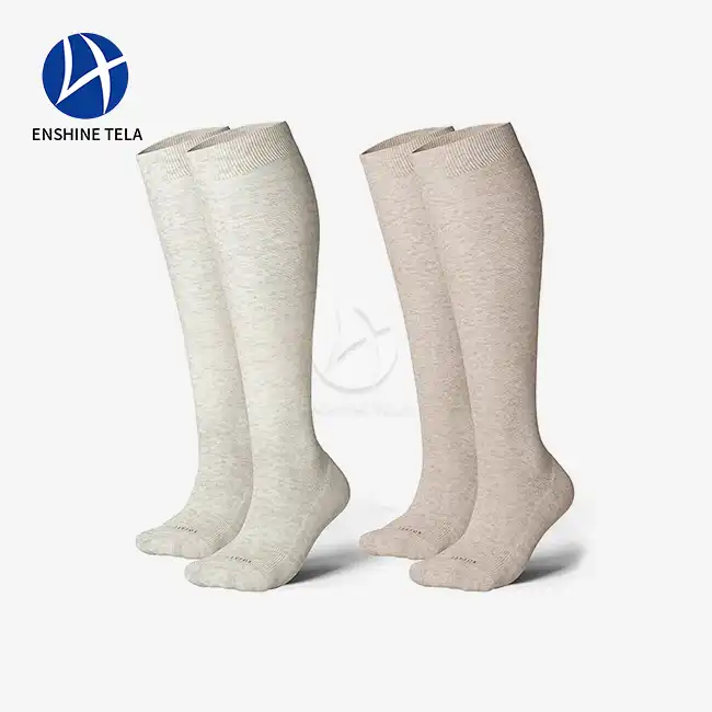 Choosing the Right Compression Socks for Diabetes Management Choosing the Right Compression Socks for Diabetes Management